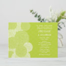 Pesquisar por lime convites Floral