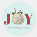 Pesquisar por dollar adesivos Praia