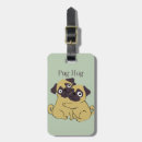 Pesquisar por pug bagagem tags Cachorro