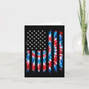 Pesquisar por patriotismo americano cartoes Águia careca