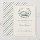 Pesquisar por coelho vintage convites Elegante