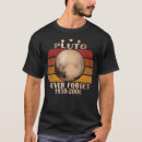 Pesquisar por árvore vida camisa camisetas Genética