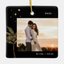 Pesquisar por estrela do natal ornamentos Estrelas