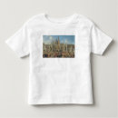Pesquisar por panini camisetas Giovanni