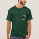 Pesquisar por 356 camisetas Clássico