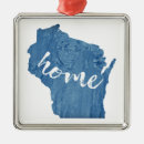 Pesquisar por claire ornamentos Madison