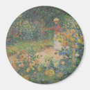 Pesquisar por monet claude imas Floral