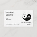 Pesquisar por símbolo chinês cartao de visita Porcelana