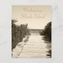 Pesquisar por relaxamento cartoes postais Ilha