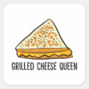 Pesquisar por cheddar adesivos Pão