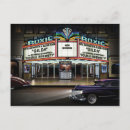 Pesquisar por marilyn monroe cartoes postais Baladas