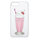 Pesquisar por comprar capas Rosa