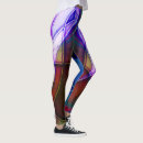 Pesquisar por enferrujado roupas Enferrujamento