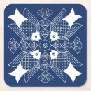 Pesquisar por design porta copos Gráfico