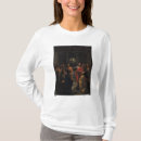 Pesquisar por comunhão santamente camisetas Cristo