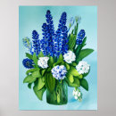Pesquisar por flower of life pôsteres Floral still life