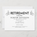 Pesquisar por polegares convites Polegares para cima