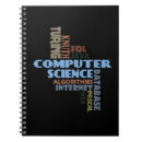 Pesquisar por nerdy cadernos de notas Geek