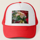 Pesquisar por holiday bones Poinsettia