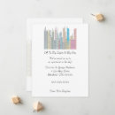 Pesquisar por corretor imobiliário convites Mudança