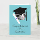 Pesquisar por boné de formatura cartoes Educação