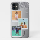 Pesquisar por monograma 3 iphone capas Inicial