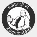 Pesquisar por cerveja inglesa adesivos Beber