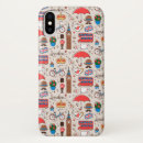 Pesquisar por ben iphone capas Grâ bretanha
