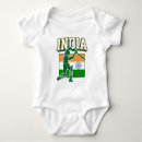 Pesquisar por mumbai india camisetas Bandeira