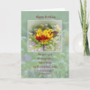 Pesquisar por tulipas cartoes Borboletas