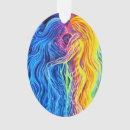 Pesquisar por fogo ornamentos Amor