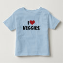 Pesquisar por coração saudável camisetas Comida
