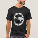 Pesquisar por árvore de vida celta camisetas Viking
