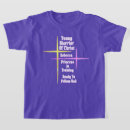 Pesquisar por princesa do guerreiro camisetas For kids