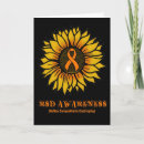Pesquisar por awareness cartoes Warrior