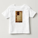 Pesquisar por notação musical camisetas Italiano