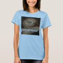 Pesquisar por avelã camisetas Estrelas