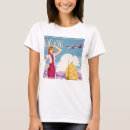 Pesquisar por northwest camisetas Vintage