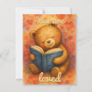 Pesquisar por livros para crianças cartoes postais For kids