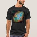 Pesquisar por astronomia nebulosa camisetas Mosaico