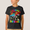 Pesquisar por boné de formatura camisetas Último dia de escola
