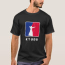 Pesquisar por kyudo Arco