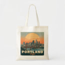 Pesquisar por oregon bolsas Portland