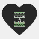 Pesquisar por camisas do natal adesivos Santa claus