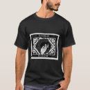 Pesquisar por lune camisetas Ameixa