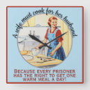 Pesquisar por papel vintage relogios de parede Retro