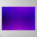 Pesquisar por purple pôsteres Abstract