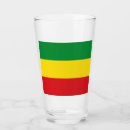 Pesquisar por rasta canecas Verde
