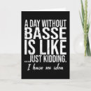 Pesquisar por baixista para cartoes Pulseira