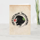 Pesquisar por andy cartoes Nessa